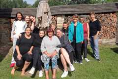 IMG-20220903-WA0000