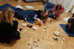 471429252_1110016137501577_7744373574843983973_n