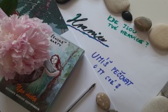 hranice-seminar-vikend